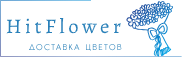 Доставка цветов Азовская