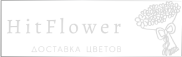 Доставка цветов Азовская